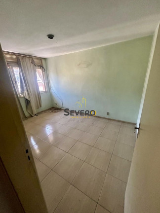 Imagem Apartamento com 3 Quartos à Venda, 80 m² em Fonseca - Niterói Imagem Apartamento com 3 Quartos à Venda, 80 m² em Fonseca - Niterói