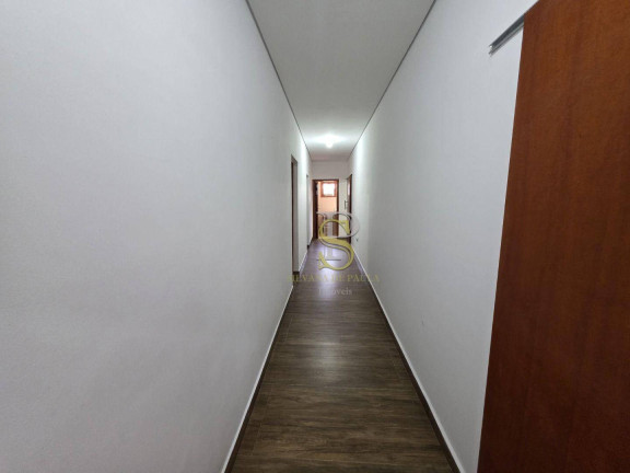Imagem Chácara com 5 Quartos à Venda, 850 m² em Terra Preta - Mairiporã