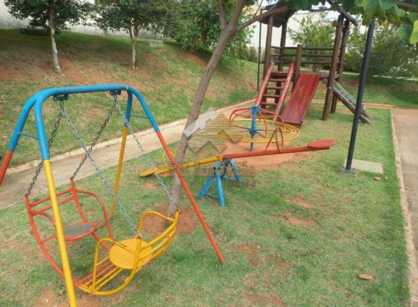 Imagem Apartamento com 2 Quartos à Venda,  em São Carlos