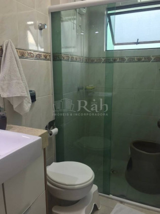 Apartamento com 2 Quartos à Venda, 58 m² em Vila Real - Balneário Camboriú