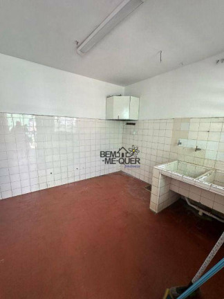Imagem Sobrado com 3 Quartos à Venda ou Locação, 298 m² em Parque São Domingos - São Paulo Imagem Sobrado com 3 Quartos à Venda ou Locação, 298 m² em Parque São Domingos - São Paulo