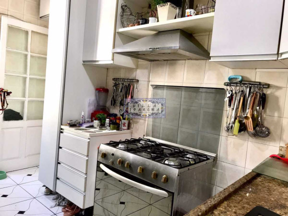 Imagem Apartamento com 3 Quartos à Venda, 100 m² em Copacabana - Rio De Janeiro Imagem Apartamento com 3 Quartos à Venda, 100 m² em Copacabana - Rio De Janeiro
