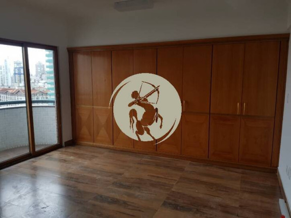 Imagem Cobertura com 4 Quartos à Venda, 500 m² em Vila Rica - Santos Imagem Cobertura com 4 Quartos à Venda, 500 m² em Vila Rica - Santos