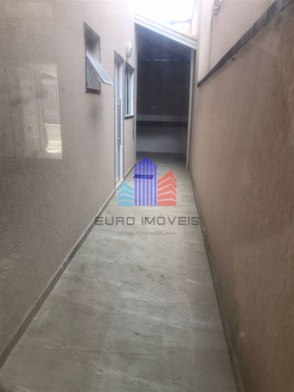 Imagem Apartamento com 2 Quartos à Venda, 60 m² em Vila Caicara - Praia Grande Imagem Apartamento com 2 Quartos à Venda, 60 m² em Vila Caicara - Praia Grande