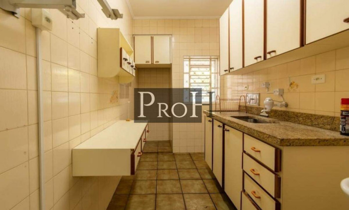 Imagem Casa com 8 Quartos à Venda, 456 m² em Baeta Neves - São Bernardo Do Campo Imagem Casa com 8 Quartos à Venda, 456 m² em Baeta Neves - São Bernardo Do Campo