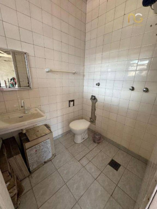Imagem Sobrado com 3 Quartos à Venda, 208 m² em Vila Cascatinha - São Vicente