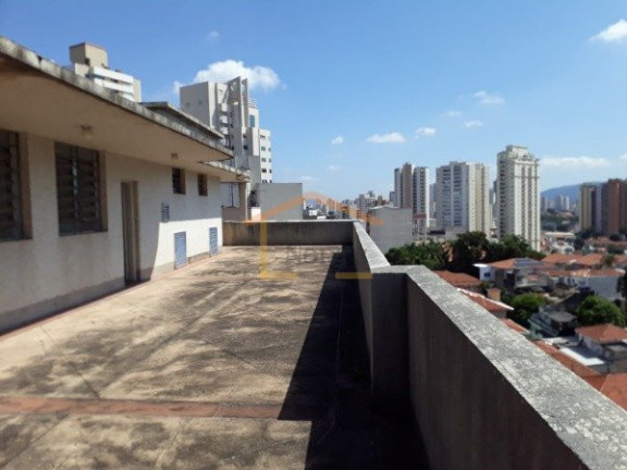 Imagem Apartamento com 2 Quartos à Venda, 94 m² em Santana - São Paulo Imagem Apartamento com 2 Quartos à Venda, 94 m² em Santana - São Paulo