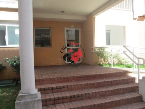 Imagem Apartamento com 2 Quartos à Venda, 64 m² em Jordanópolis - São Bernardo Do Campo Imagem Apartamento com 2 Quartos à Venda, 64 m² em Jordanópolis - São Bernardo Do Campo