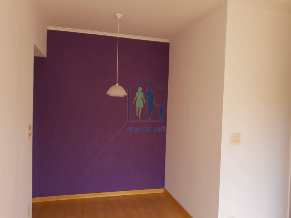 Imagem Apartamento com 2 Quartos à Venda, 49 m² em Jardim Prudência - São Paulo