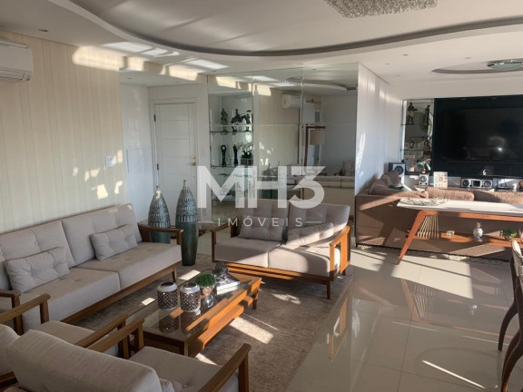 Imagem Imóvel com 3 Quartos à Venda, 262 m² em Jardim Girassol - Americana Imagem Imóvel com 3 Quartos à Venda, 262 m² em Jardim Girassol - Americana