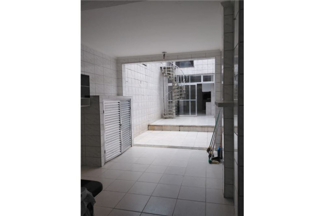 Imagem Casa com 3 Quartos à Venda, em Penha De França - São Paulo Imagem Casa com 3 Quartos à Venda, em Penha De França - São Paulo