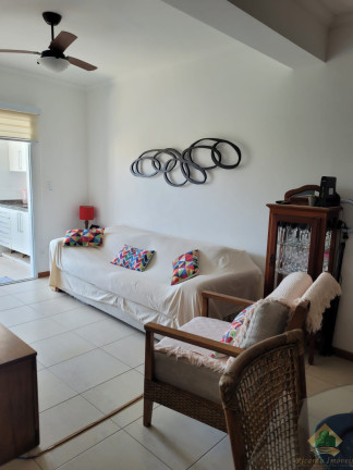 Imagem Apartamento com 2 Quartos à Venda, 76 m² em Itaguá - Ubatuba Imagem Apartamento com 2 Quartos à Venda, 76 m² em Itaguá - Ubatuba