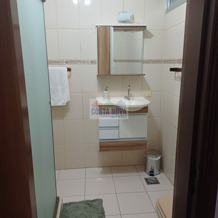 Imagem Apartamento com 3 Quartos à Venda, 208 m² Imagem Apartamento com 3 Quartos à Venda, 208 m²