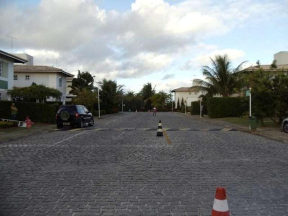 Imagem Casa com 4 Quartos à Venda,  em Itapuã - Salvador