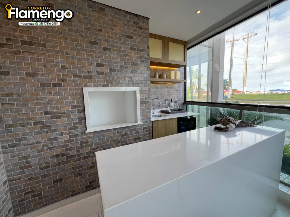 Imagem Apartamento com 4 Quartos à Venda, 165 m² em Centro - Bertioga Imagem Apartamento com 4 Quartos à Venda, 165 m² em Centro - Bertioga