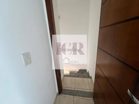 Imagem Casa de Condomínio com 3 Quartos à Venda, em Jardim Santa Cecília - Sorocaba Imagem Casa de Condomínio com 3 Quartos à Venda, em Jardim Santa Cecília - Sorocaba