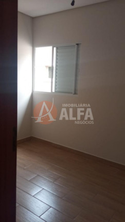 Imagem Casa com 3 Quartos à Venda, 80 m² em Jardim Rio Das Pedras - Cotia Imagem Casa com 3 Quartos à Venda, 80 m² em Jardim Rio Das Pedras - Cotia