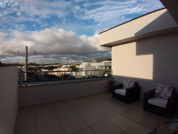 Imagem Casa com 4 Quartos à Venda, 360 m² em Campinas Imagem Casa com 4 Quartos à Venda, 360 m² em Campinas