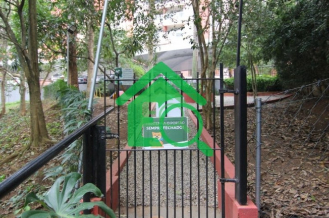 Imagem Apartamento com 3 Quartos à Venda, 77 m² em Vila Sofia - São Paulo Imagem Apartamento com 3 Quartos à Venda, 77 m² em Vila Sofia - São Paulo