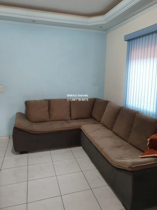 Imagem Sobrado com 2 Quartos à Venda,  em Jardim Parlemo - Jundiaí
