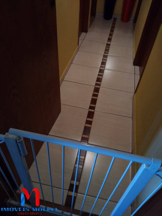 Imagem Apartamento com 3 Quartos à Venda, 101 m² em Santa Maria - São Caetano Do Sul Imagem Apartamento com 3 Quartos à Venda, 101 m² em Santa Maria - São Caetano Do Sul