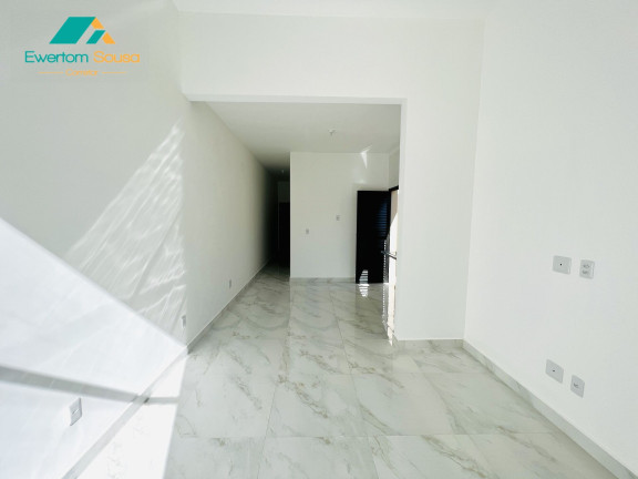 Imagem Casa com 2 Quartos à Venda, 122 m² em Terra Preta (terra Preta) - Mairiporã