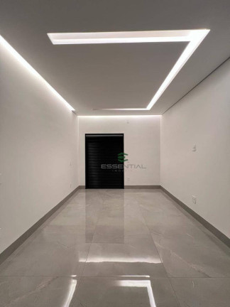Imagem Casa com 3 Quartos à Venda, 226 m² em Condominio Golden Park Residence - Mirassol Imagem Casa com 3 Quartos à Venda, 226 m² em Condominio Golden Park Residence - Mirassol