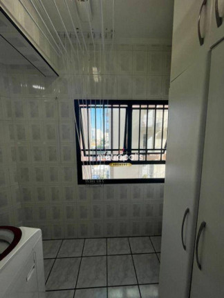 Imagem Apartamento com 3 Quartos à Venda, 117 m² em Santa Paula - São Caetano Do Sul