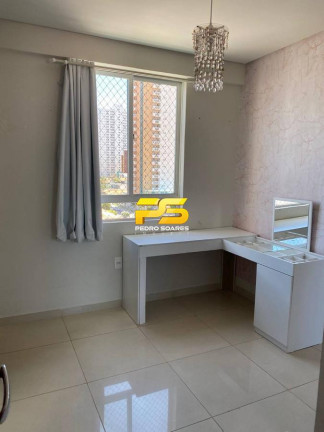 Imagem Apartamento com 3 Quartos à Venda, 97 m² em Estados - João Pessoa Imagem Apartamento com 3 Quartos à Venda, 97 m² em Estados - João Pessoa