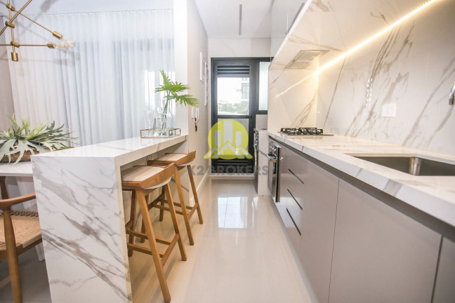 Imagem Cobertura com 2 Quartos à Venda, 133 m² em São Francisco - Curitiba Imagem Cobertura com 2 Quartos à Venda, 133 m² em São Francisco - Curitiba
