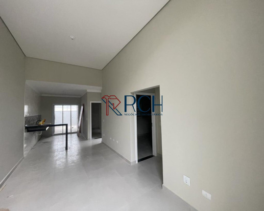 Imagem Casa com 3 Quartos à Venda, 106 m² em Horto Florestal - Sorocaba Imagem Casa com 3 Quartos à Venda, 106 m² em Horto Florestal - Sorocaba