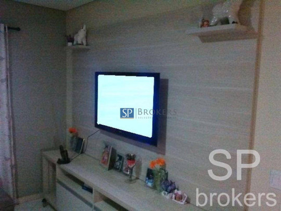 Imagem Casa com 4 Quartos à Venda, 300 m² em Jardim Nova Palmares Ii - Valinhos