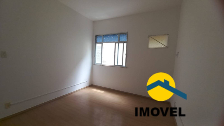 Imagem Apartamento com 2 Quartos à Venda, 90 m² em Icaraí - Niterói Imagem Apartamento com 2 Quartos à Venda, 90 m² em Icaraí - Niterói