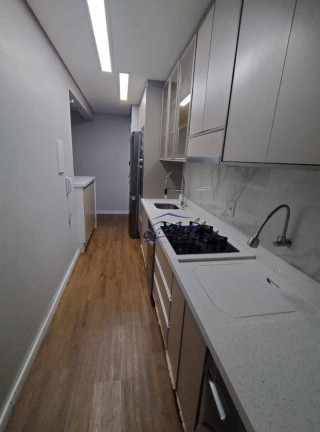 Imagem Apartamento com 2 Quartos à Venda, 49 m² em São Pedro - Osasco Imagem Apartamento com 2 Quartos à Venda, 49 m² em São Pedro - Osasco