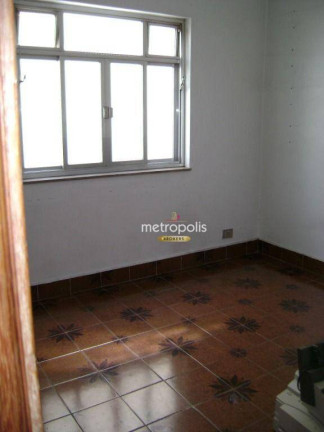 Imagem Sobrado com 4 Quartos à Venda, 220 m² em Jardim Anália Franco - São Paulo Imagem Sobrado com 4 Quartos à Venda, 220 m² em Jardim Anália Franco - São Paulo