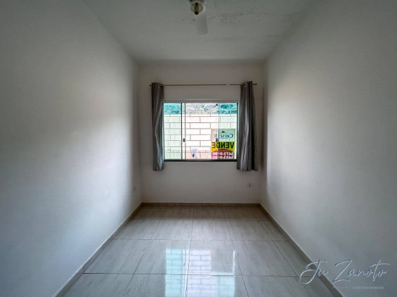 Imagem Casa com 2 Quartos à Venda, 47 m² em Caiobá - Matinhos Imagem Casa com 2 Quartos à Venda, 47 m² em Caiobá - Matinhos