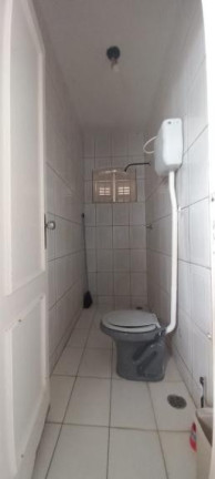 Imagem Casa com 5 Quartos à Venda, 333 m² em Candeias - Jaboatão Dos Guararapes Imagem Casa com 5 Quartos à Venda, 333 m² em Candeias - Jaboatão Dos Guararapes
