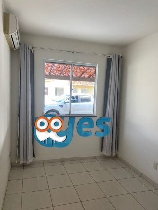 Imagem Casa com 2 Quartos à Venda, 180 m² em Sim - Feira De Santana