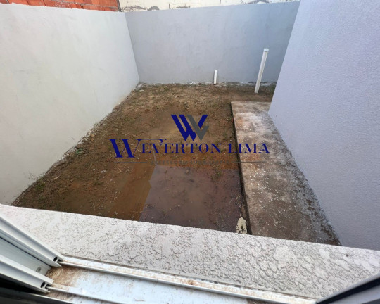 Imagem Casa com 2 Quartos à Venda, 54 m² em Jardim Beija Flor - Indaiatuba Imagem Casa com 2 Quartos à Venda, 54 m² em Jardim Beija Flor - Indaiatuba
