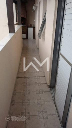 Imagem Apartamento com 1 Quarto à Venda, 62 m² em Vila Camargos - Guarulhos Imagem Apartamento com 1 Quarto à Venda, 62 m² em Vila Camargos - Guarulhos