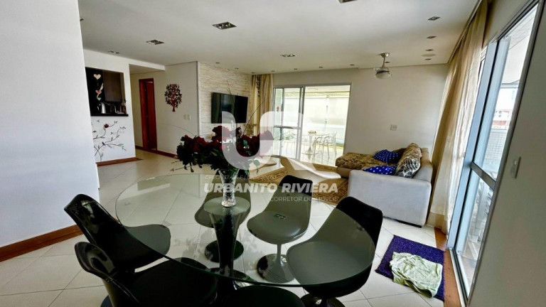 Imagem Cobertura com 4 Quartos à Venda, 204 m² em Riviera | Módulo 07 - Bertioga Imagem Cobertura com 4 Quartos à Venda, 204 m² em Riviera | Módulo 07 - Bertioga