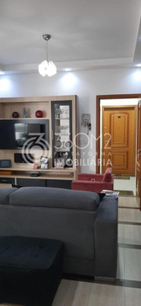 Imagem Apartamento com 2 Quartos à Venda, 92 m² em Nova Gerty - São Caetano Do Sul Imagem Apartamento com 2 Quartos à Venda, 92 m² em Nova Gerty - São Caetano Do Sul
