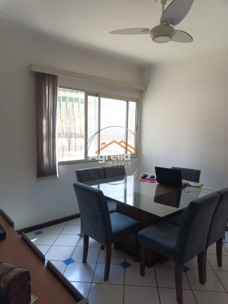 Imagem Imóvel com 2 Quartos à Venda, 46 m² em Condomínio Sylvia Matta - Mogi Mirim Imagem Imóvel com 2 Quartos à Venda, 46 m² em Condomínio Sylvia Matta - Mogi Mirim