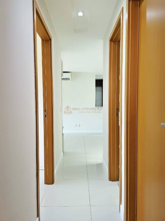 Imagem Apartamento com 3 Quartos à Venda, 90 m² em Recreio Dos Bandeirantes - Rio De Janeiro Imagem Apartamento com 3 Quartos à Venda, 90 m² em Recreio Dos Bandeirantes - Rio De Janeiro