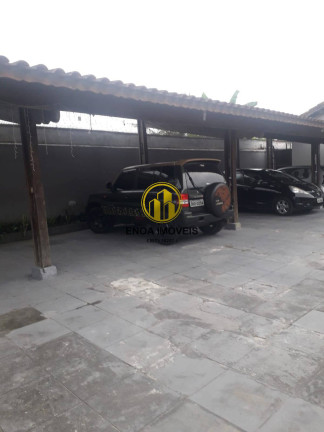 Imagem Casa com 2 Quartos à Venda, 65 m² em Real - Praia Grande
