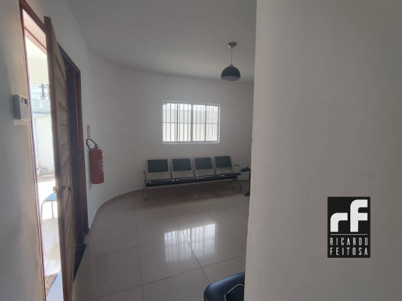 Imagem Casa à Venda,  em Cacimbas - Arapiraca