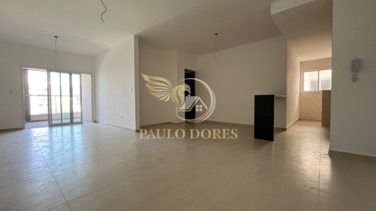 Imagem Apartamento com 3 Quartos à Venda, 105 m² em Centro - Ubatuba Imagem Apartamento com 3 Quartos à Venda, 105 m² em Centro - Ubatuba