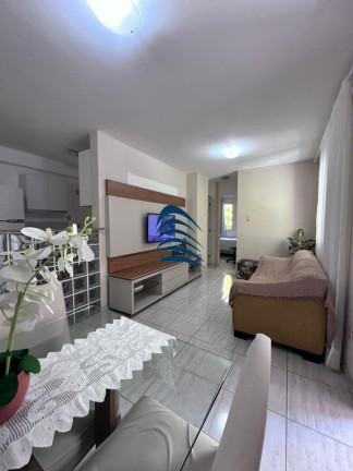 Imagem Imóvel com 2 Quartos à Venda, 50 m² em Recreio Ipitanga - Lauro De Freitas