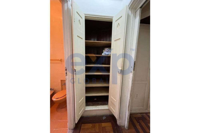 Imagem Apartamento com 2 Quartos à Venda, 70 m² em Copacabana - Rio De Janeiro