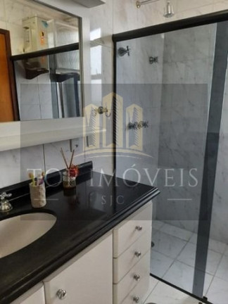 Imagem Apartamento com 4 Quartos à Venda, 130 m² em Jardim São Dimas - São José Dos Campos Imagem Apartamento com 4 Quartos à Venda, 130 m² em Jardim São Dimas - São José Dos Campos